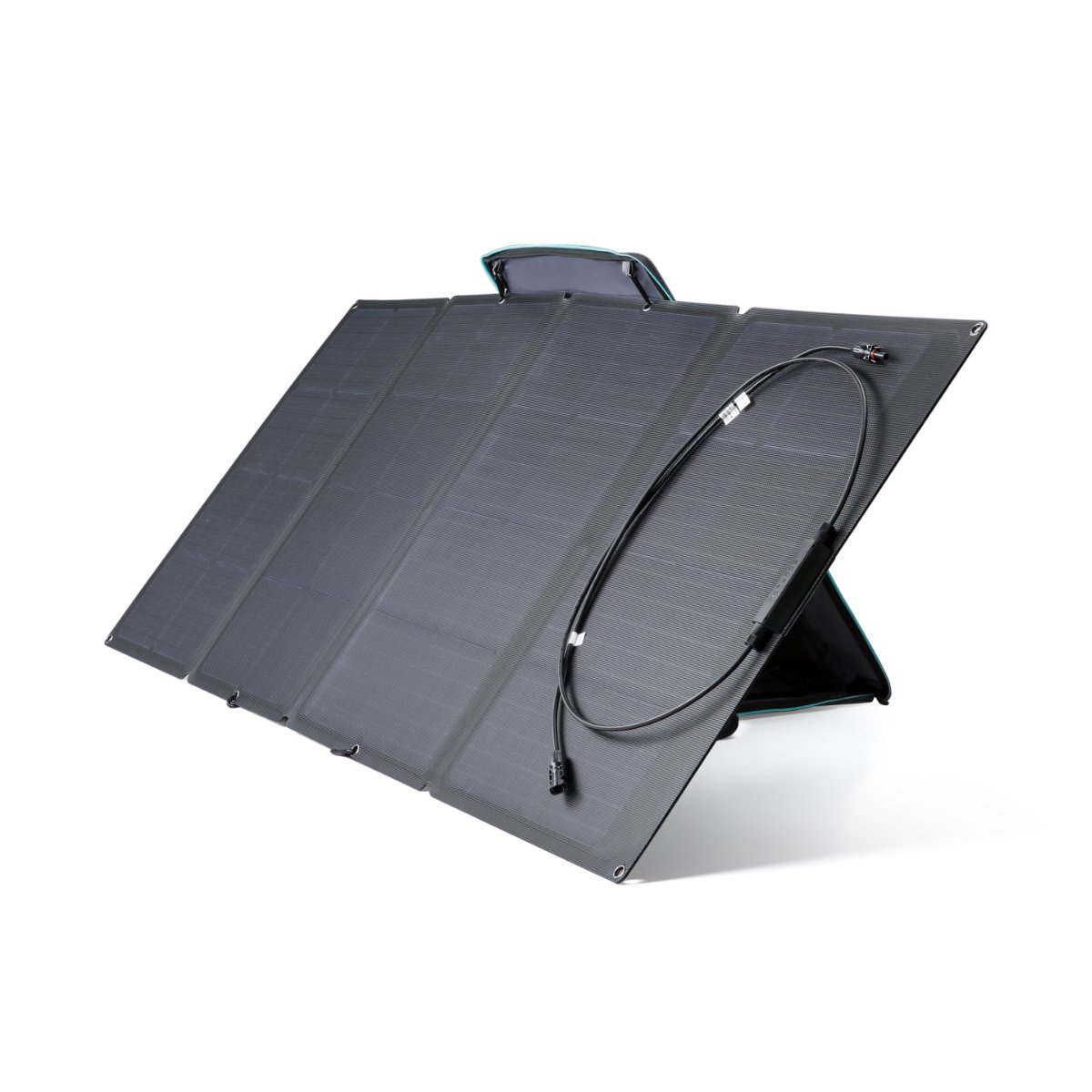 ecoflow ecoflow 160w solar panel 28357303107657 1024x1024@2x