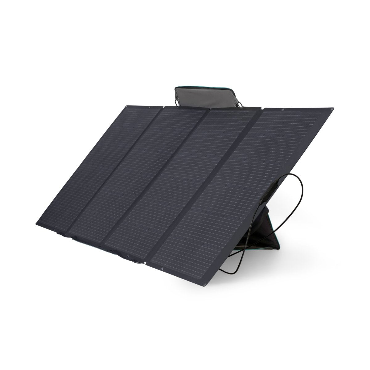 ecoflow ecoflow 400w solar panel 28523871961161 1024x1024@2x