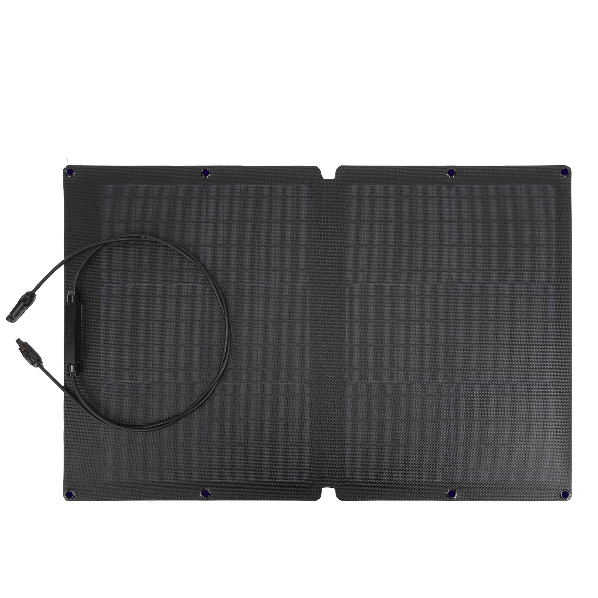 ecoflow 60w solar panel 14062055489609 1024x1024@2x