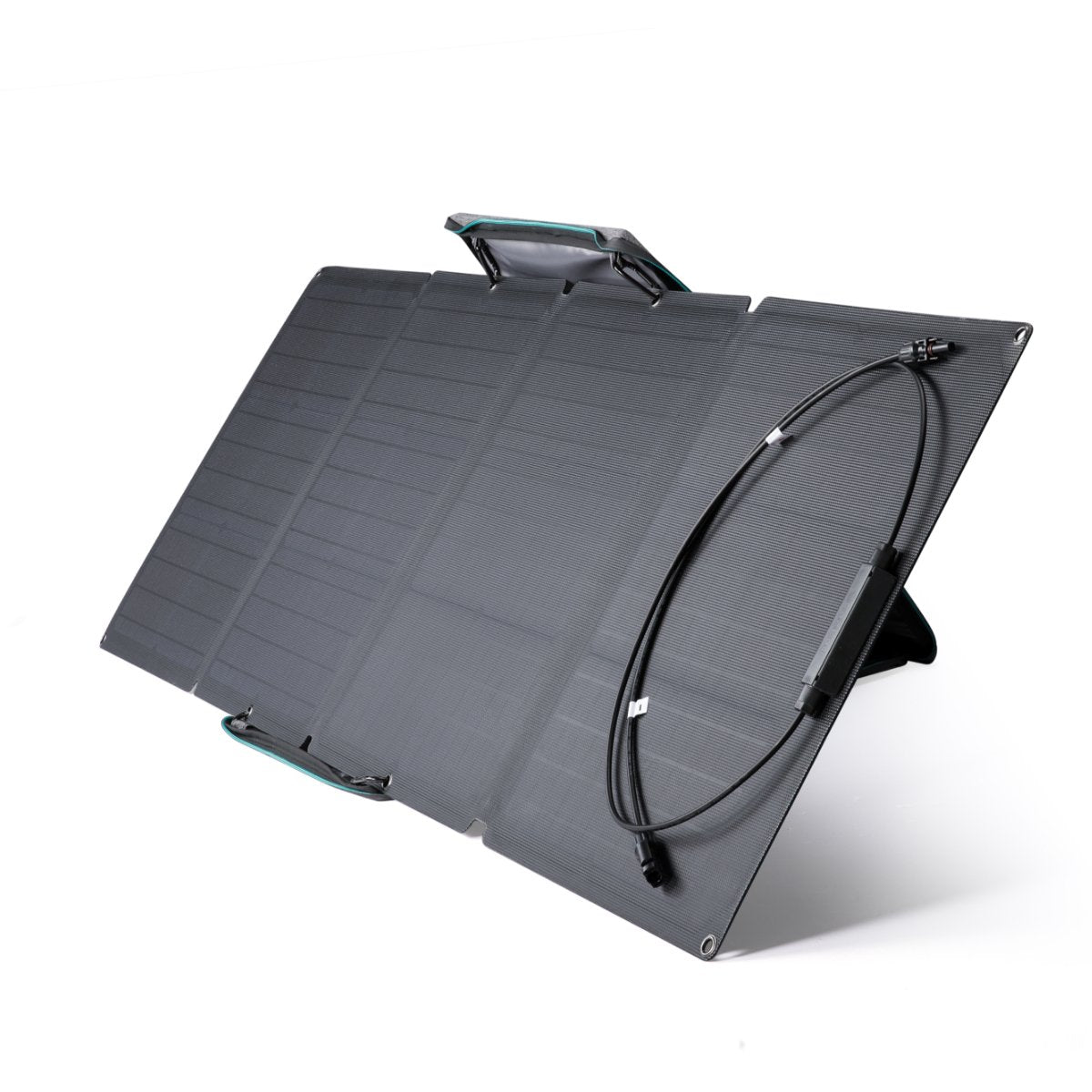 EcoFlow 110w solar panel solar panels 28359808286793 1024x1024@2x