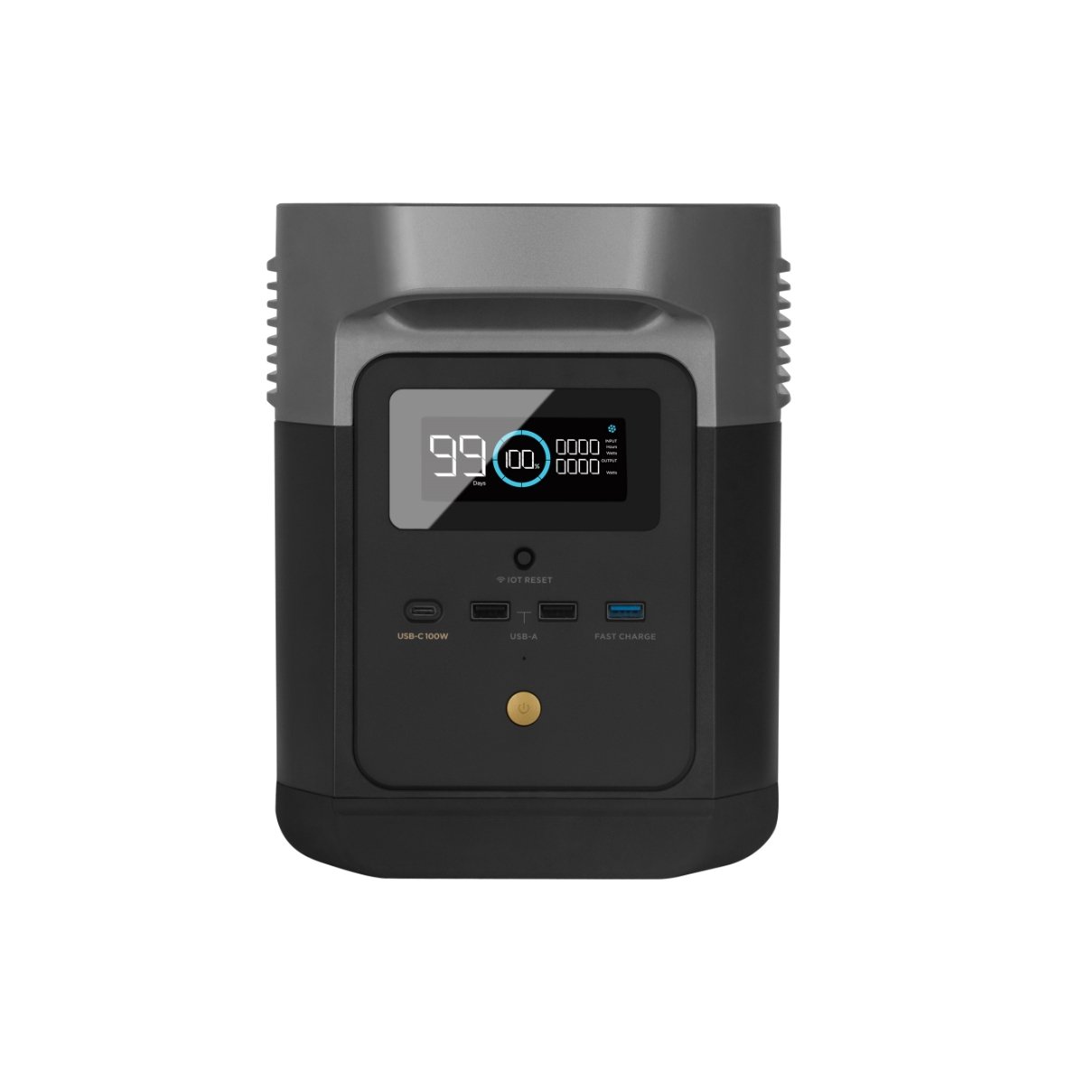 https://uswp-cdn.ecoflow.com/wp-content/uploads/2022/03/ecoflow-ecoflow-delta-mini-power-station-28388738334793_1024x1024@2x.jpeg